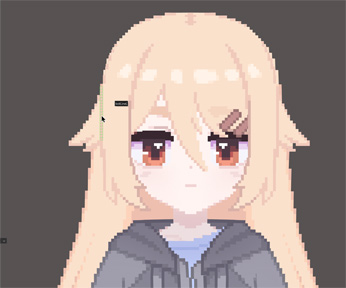 Live2D Creative Awards 2023 ե塼㡼ޤμ޼Ԥ˥󥿥ӥ塼VTuber٤뵻Ѥôϳޤǵڤ