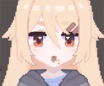 Live2D Creative Awards 2023 ե塼㡼ޤμ޼Ԥ˥󥿥ӥ塼VTuber٤뵻Ѥôϳޤǵڤ