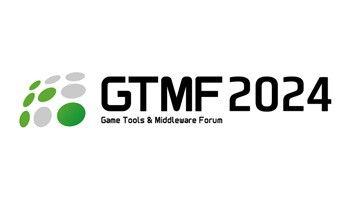 GTMF2024Ÿ27ҤꡣԻô»
