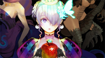 ˥饦ե󥿥RPGγȯåդ罸֥˥󥪡Сɡפ³