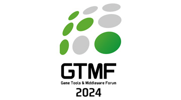 GTMF2024å֡Ÿξܺ٤Ը⤢