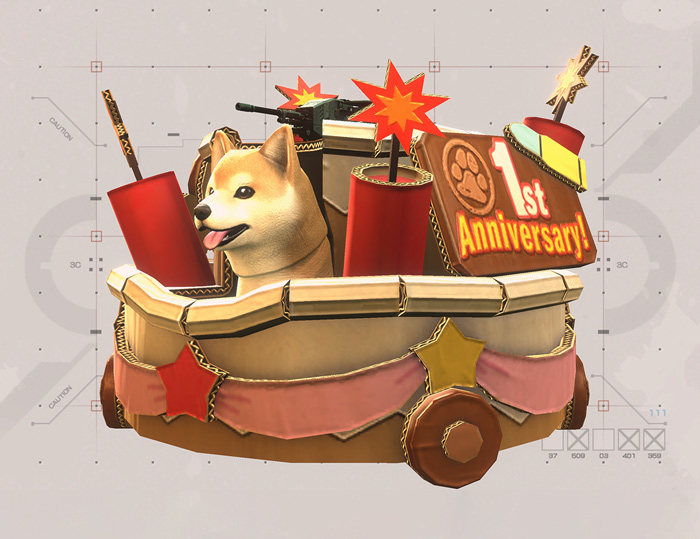 24Frameμƻбůء21󡧥åץǡȤ³ů