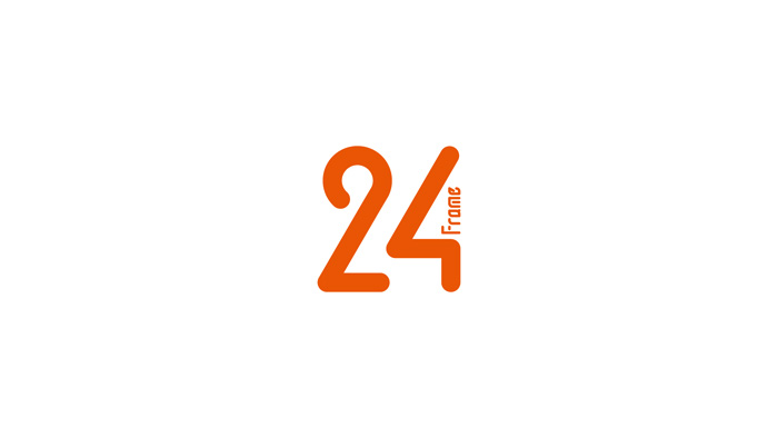 24Frameμƻбůء21󡧥åץǡȤ³ů