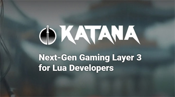 BCGȯ̤ڤ󤯡KATANAפξܺȯɽȯΡ־ڡפõѥͥǥåݡ
