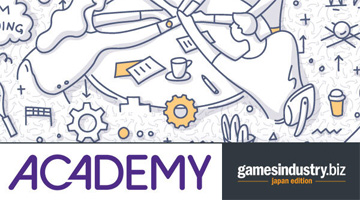 ACADEMYۥꥨץαƶ̲
