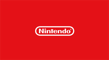 ڷPS6Ȥ襤˷Ĥ٤Switch 2ȯ礭Ҥ˽ФǤŷƲ
