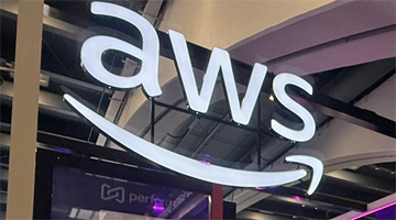GDC 2025AWSˤ륲೫ȯȥӥѤǿ塼θ̤ܶϥ饦ɥॵӥAmazon GameLift StreamsPR