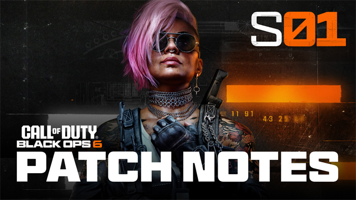 24FrameɽɲСɥ饤֡4Call of Duty: Black Ops 6פϤޤɲ