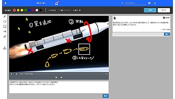 MUGENUP,プロジェクト管理ツールSave Pointに手書きフィードバック機能を追加