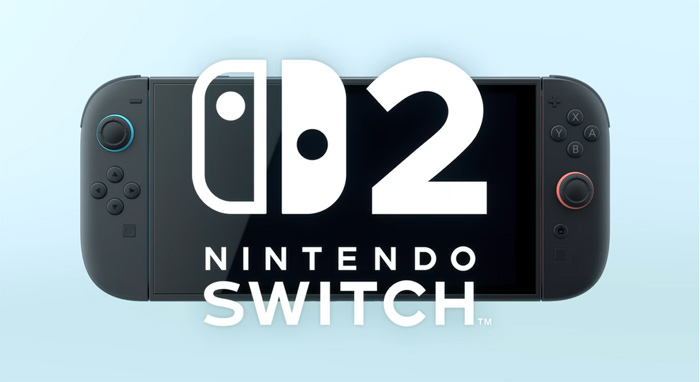 月間総括】Switch 2の驚異的な販売数を発売前に見込めるワケ